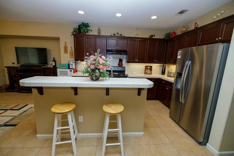 1701 E Springer Dr, Turlock, CA 95382 photo 13
