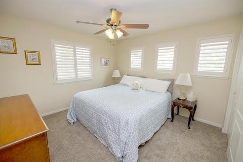 1701 E Springer Dr, Turlock, CA 95382 photo 31