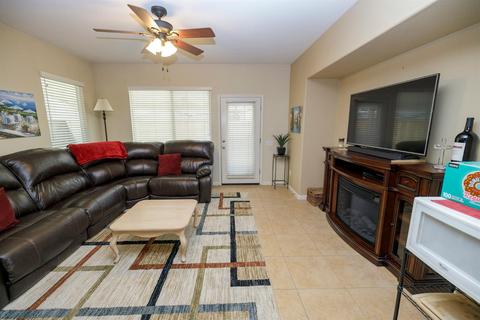 1701 E Springer Dr, Turlock, CA 95382 photo 21