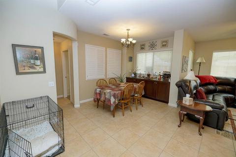 1701 E Springer Dr, Turlock, CA 95382 photo 24