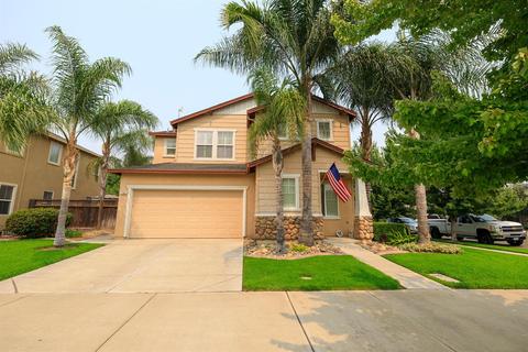 1701 E Springer Dr, Turlock, CA 95382 photo 3