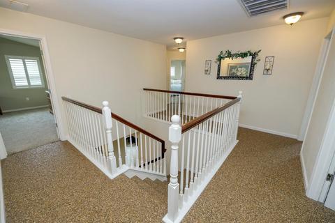 1701 E Springer Dr, Turlock, CA 95382 photo 29