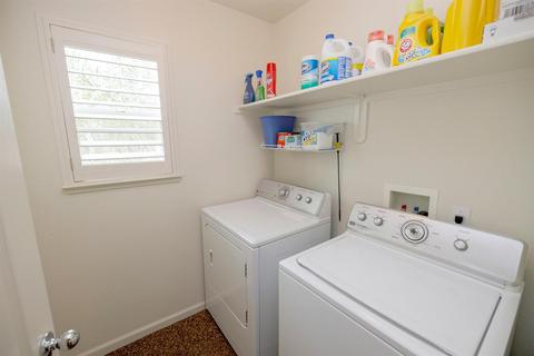 1701 E Springer Dr, Turlock, CA 95382 photo 45