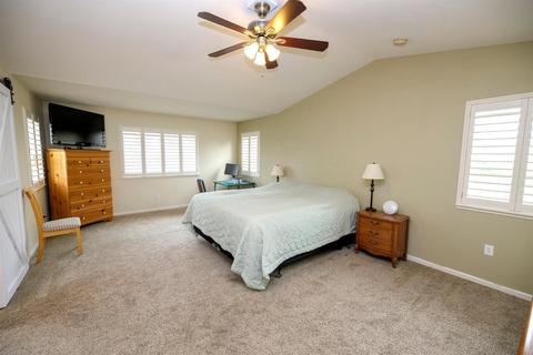 1701 E Springer Dr, Turlock, CA 95382 photo 39