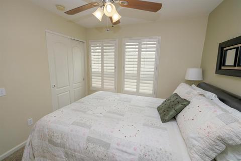 1701 E Springer Dr, Turlock, CA 95382 photo 36