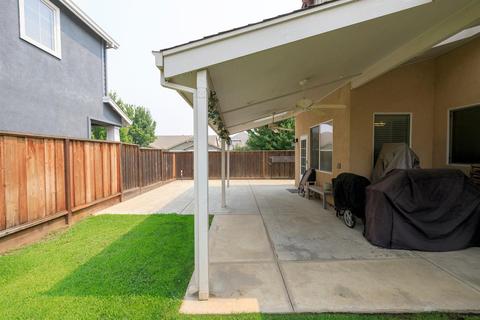 1701 E Springer Dr, Turlock, CA 95382 photo 52