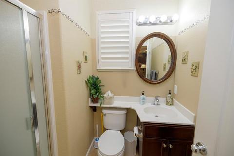 1701 E Springer Dr, Turlock, CA 95382 photo 28