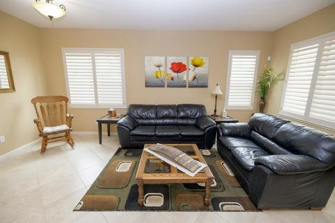 1701 E Springer Dr, Turlock, CA 95382 photo 8