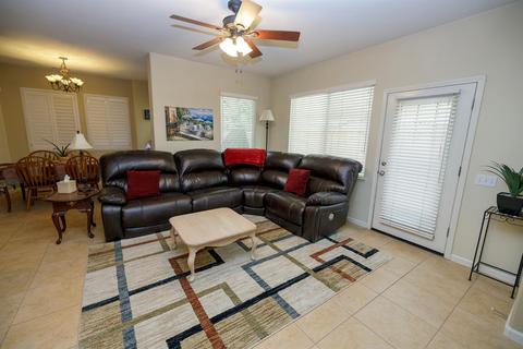 1701 E Springer Dr, Turlock, CA 95382 photo 20