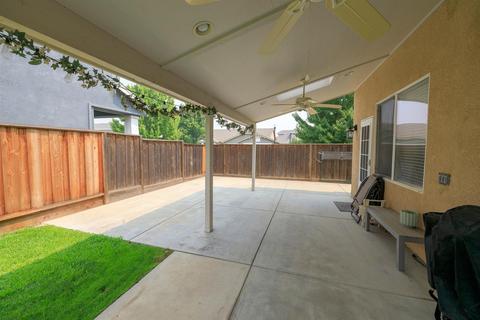 1701 E Springer Dr, Turlock, CA 95382 photo 51