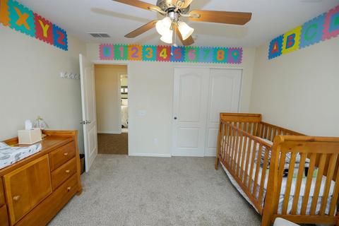1701 E Springer Dr, Turlock, CA 95382 photo 34