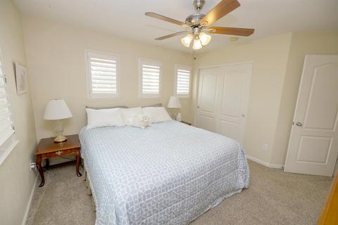 1701 E Springer Dr, Turlock, CA 95382 photo 32
