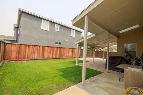 1701 E Springer Dr, Turlock, CA 95382 photo 55