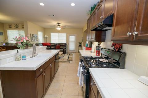 1701 E Springer Dr, Turlock, CA 95382 photo 15