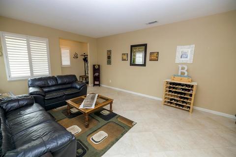 1701 E Springer Dr, Turlock, CA 95382 photo 11