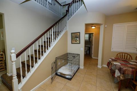 1701 E Springer Dr, Turlock, CA 95382 photo 26