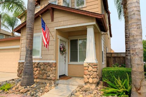 1701 E Springer Dr, Turlock, CA 95382 photo 5