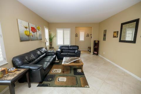 1701 E Springer Dr, Turlock, CA 95382 photo 10