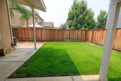 1701 E Springer Dr, Turlock, CA 95382 photo 56