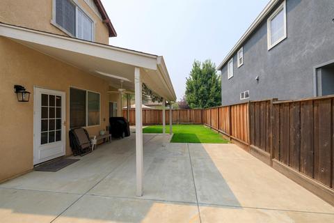 1701 E Springer Dr, Turlock, CA 95382 photo 49