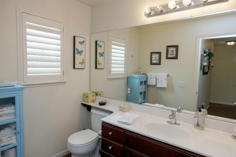 1701 E Springer Dr, Turlock, CA 95382 photo 38
