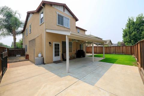 1701 E Springer Dr, Turlock, CA 95382 photo 47