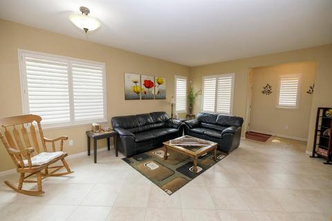 1701 E Springer Dr, Turlock, CA 95382 photo 9