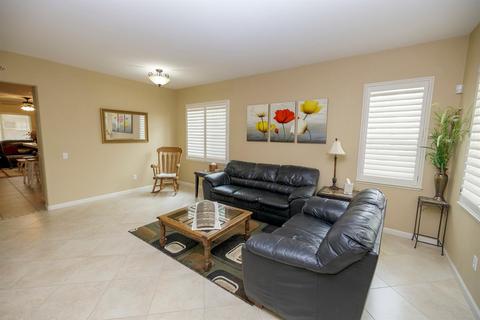 1701 E Springer Dr, Turlock, CA 95382 photo 7