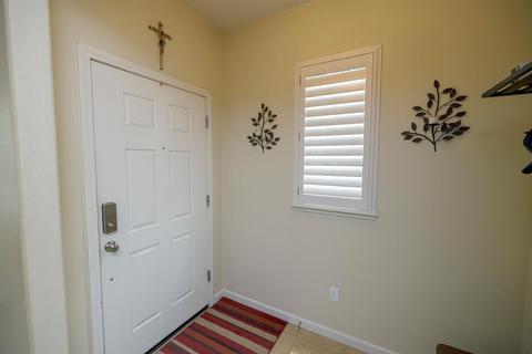 1701 E Springer Dr, Turlock, CA 95382 photo 6