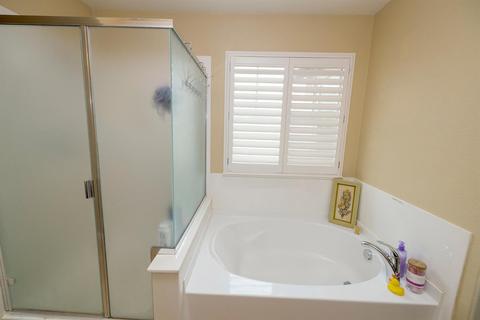 1701 E Springer Dr, Turlock, CA 95382 photo 44