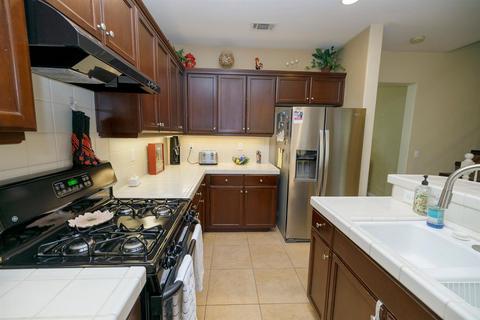 1701 E Springer Dr, Turlock, CA 95382 photo 16