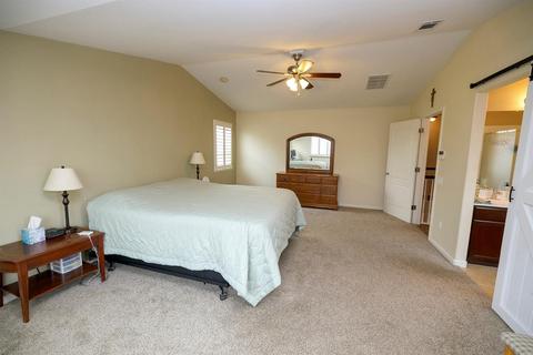 1701 E Springer Dr, Turlock, CA 95382 photo 41