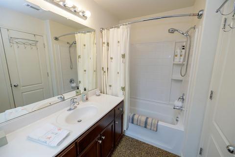 1701 E Springer Dr, Turlock, CA 95382 photo 37