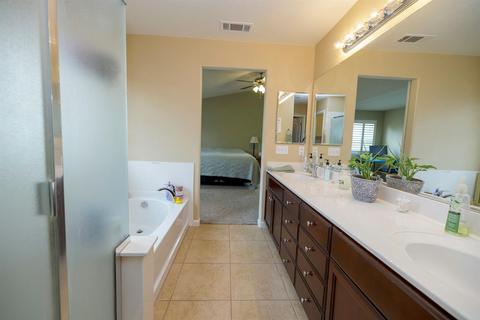 1701 E Springer Dr, Turlock, CA 95382 photo 43