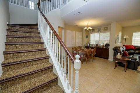 1701 E Springer Dr, Turlock, CA 95382 photo 25