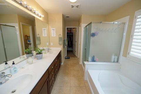 1701 E Springer Dr, Turlock, CA 95382 photo 42