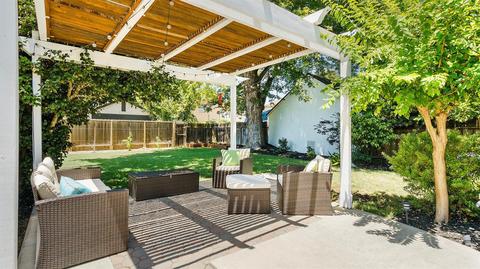 429 Olive Ave, Modesto, CA 95350 photo 33