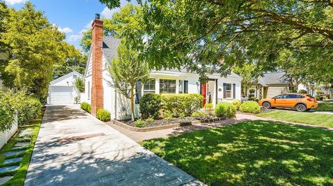 429 Olive Ave, Modesto, CA 95350 photo 3