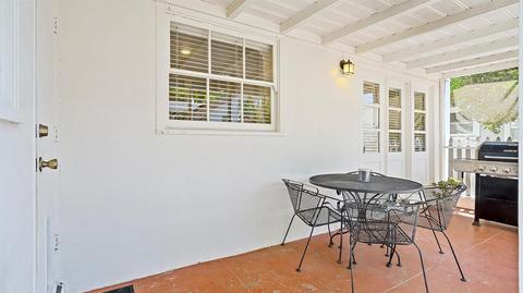 429 Olive Ave, Modesto, CA 95350 photo 32