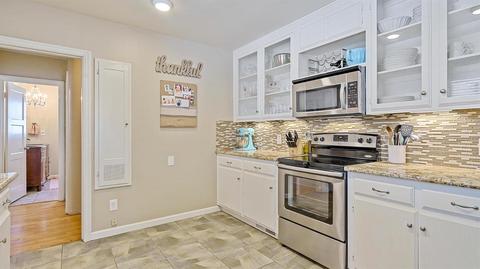 429 Olive Ave, Modesto, CA 95350 photo 15