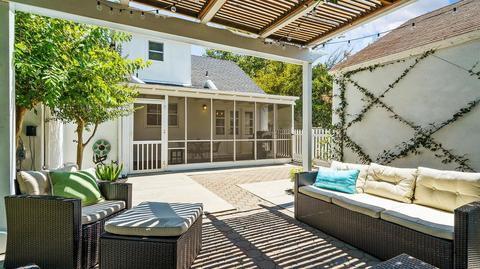 429 Olive Ave, Modesto, CA 95350 photo 34