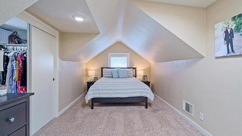 429 Olive Ave, Modesto, CA 95350 photo 28