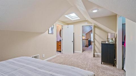 429 Olive Ave, Modesto, CA 95350 photo 29