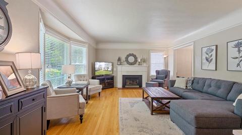 429 Olive Ave, Modesto, CA 95350 photo 7