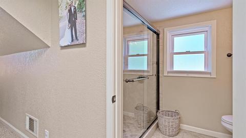 429 Olive Ave, Modesto, CA 95350 photo 31