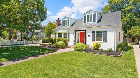 429 Olive Ave, Modesto, CA 95350 photo 2