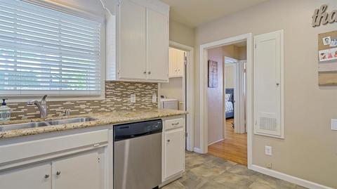 429 Olive Ave, Modesto, CA 95350 photo 19