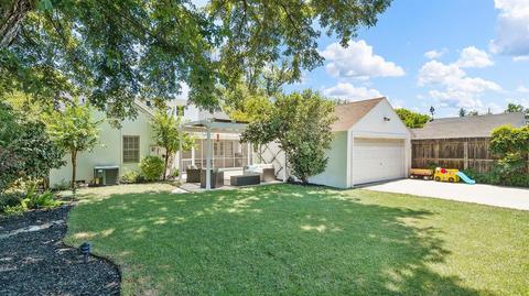 429 Olive Ave, Modesto, CA 95350 photo 35