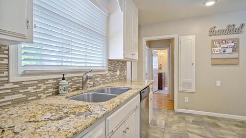 429 Olive Ave, Modesto, CA 95350 photo 14