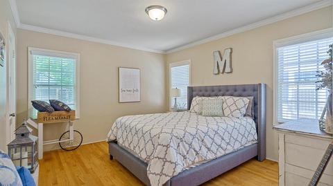 429 Olive Ave, Modesto, CA 95350 photo 22